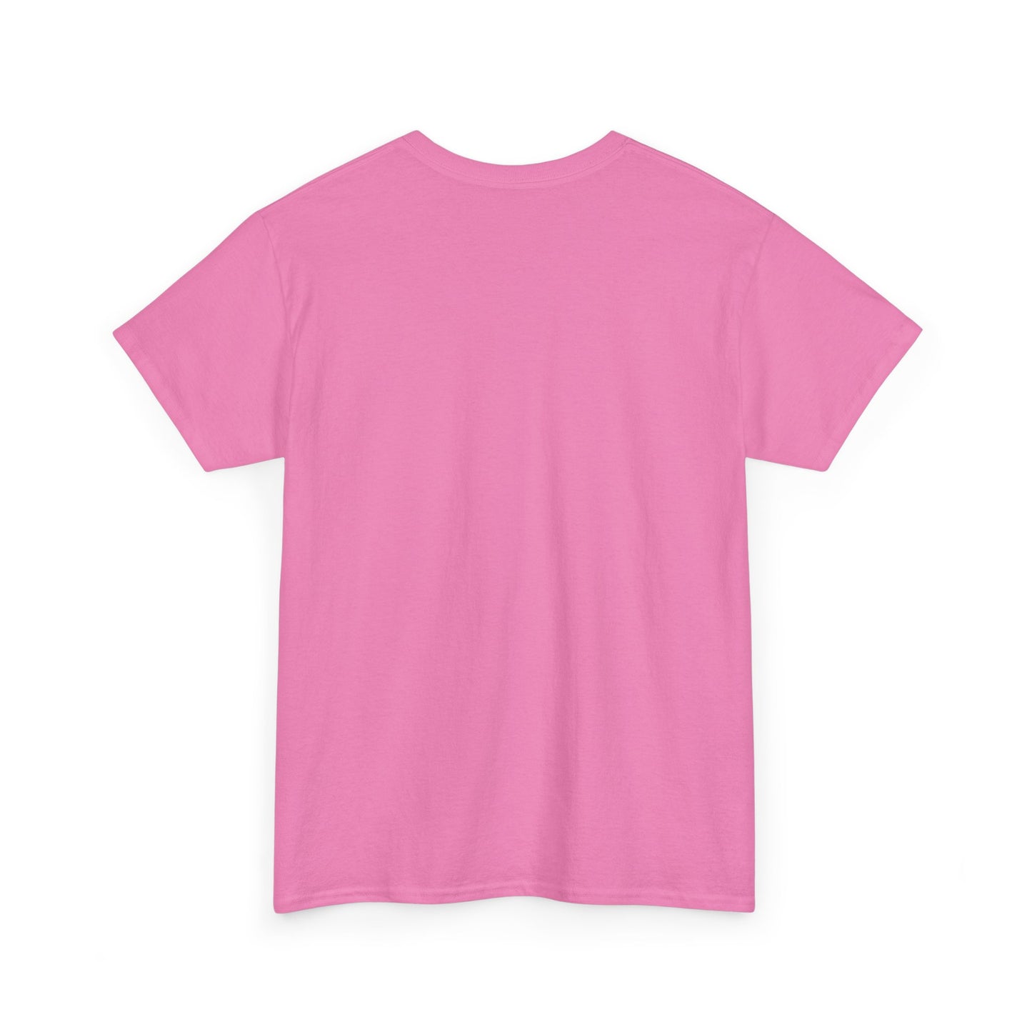 CORA MASTERS LOGO UNISEX TEE