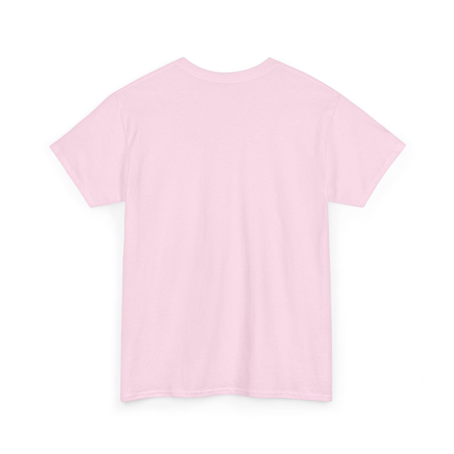 CORA MASTERS LOGO UNISEX TEE