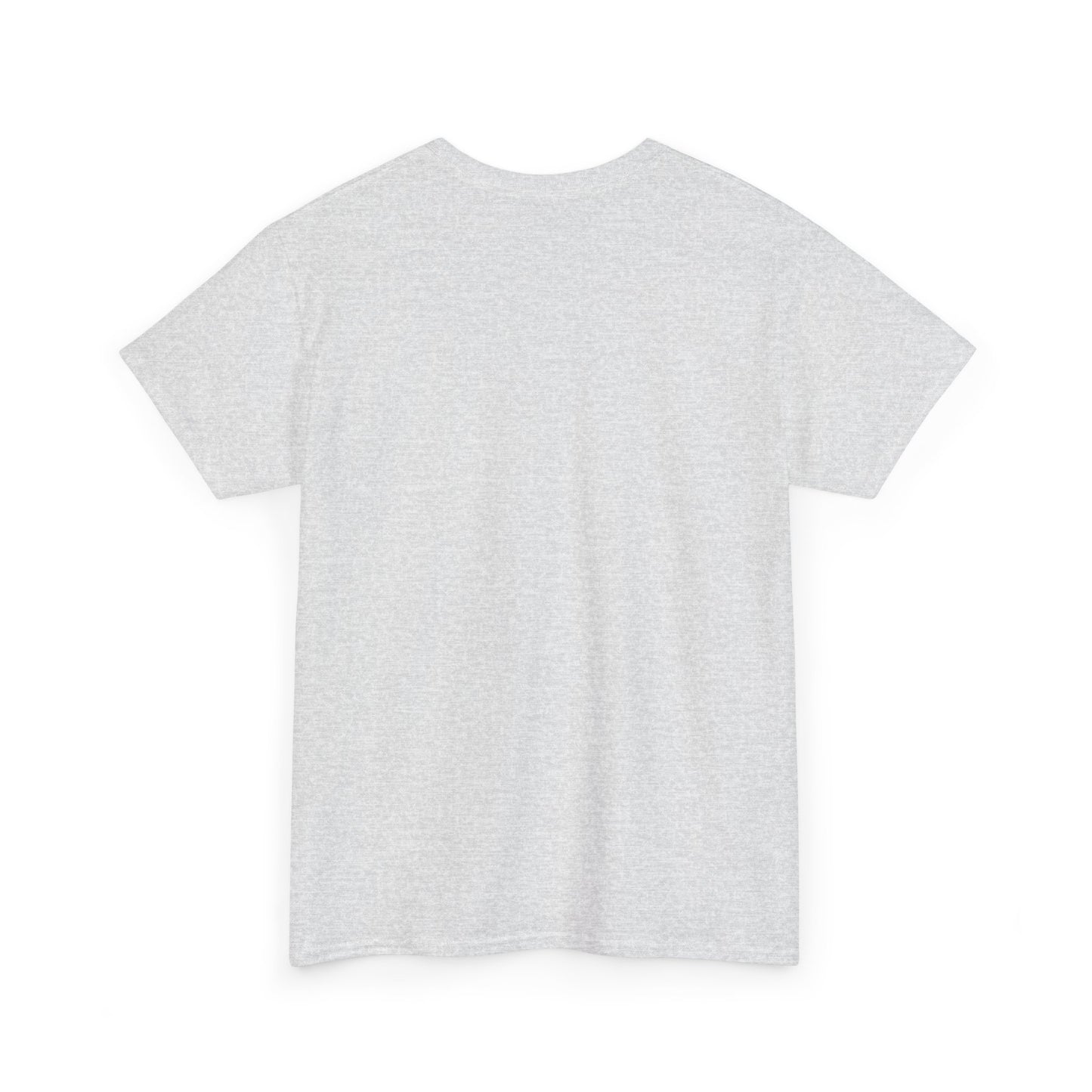 CORA MASTERS LOGO UNISEX TEE