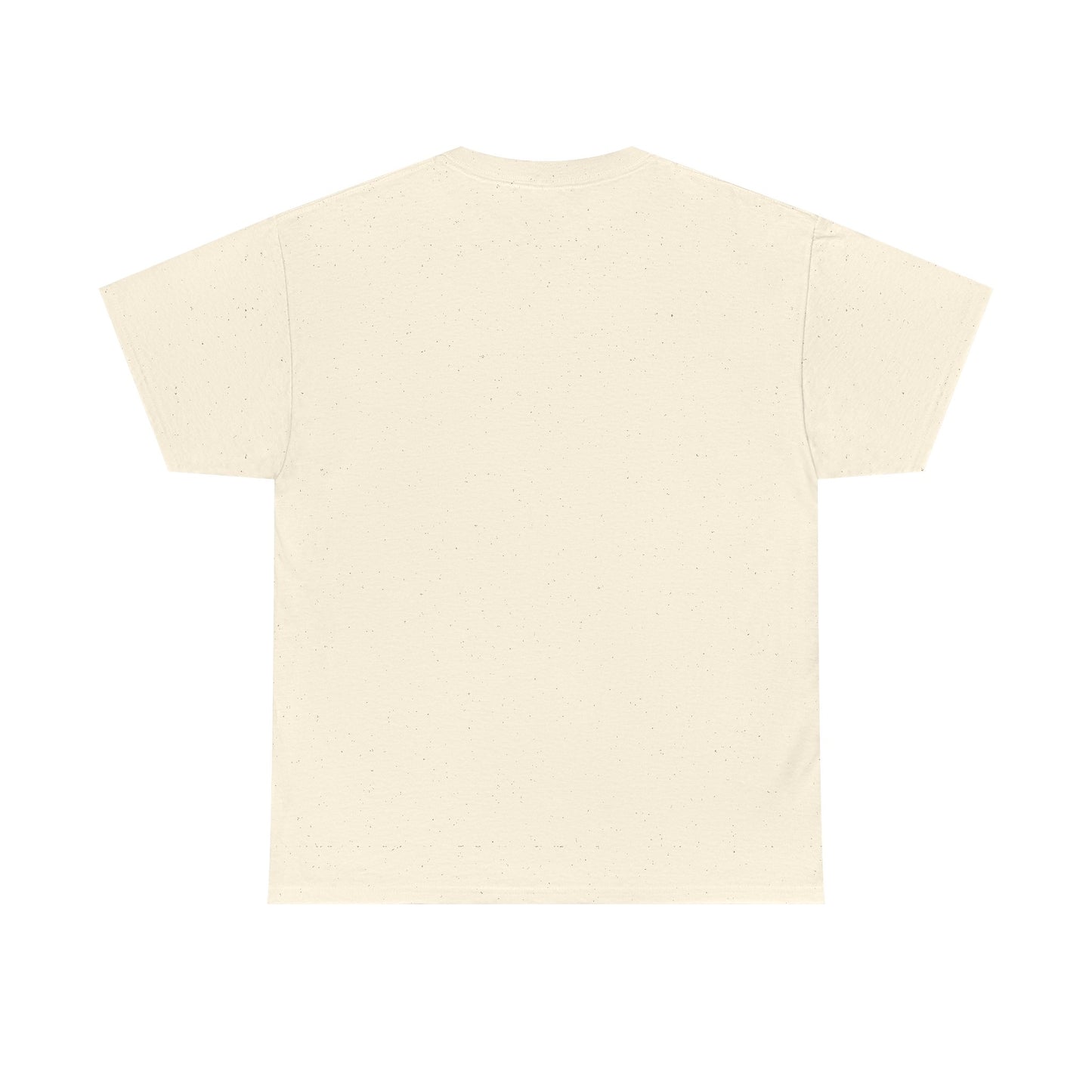 CORA MASTERS LOGO UNISEX TEE