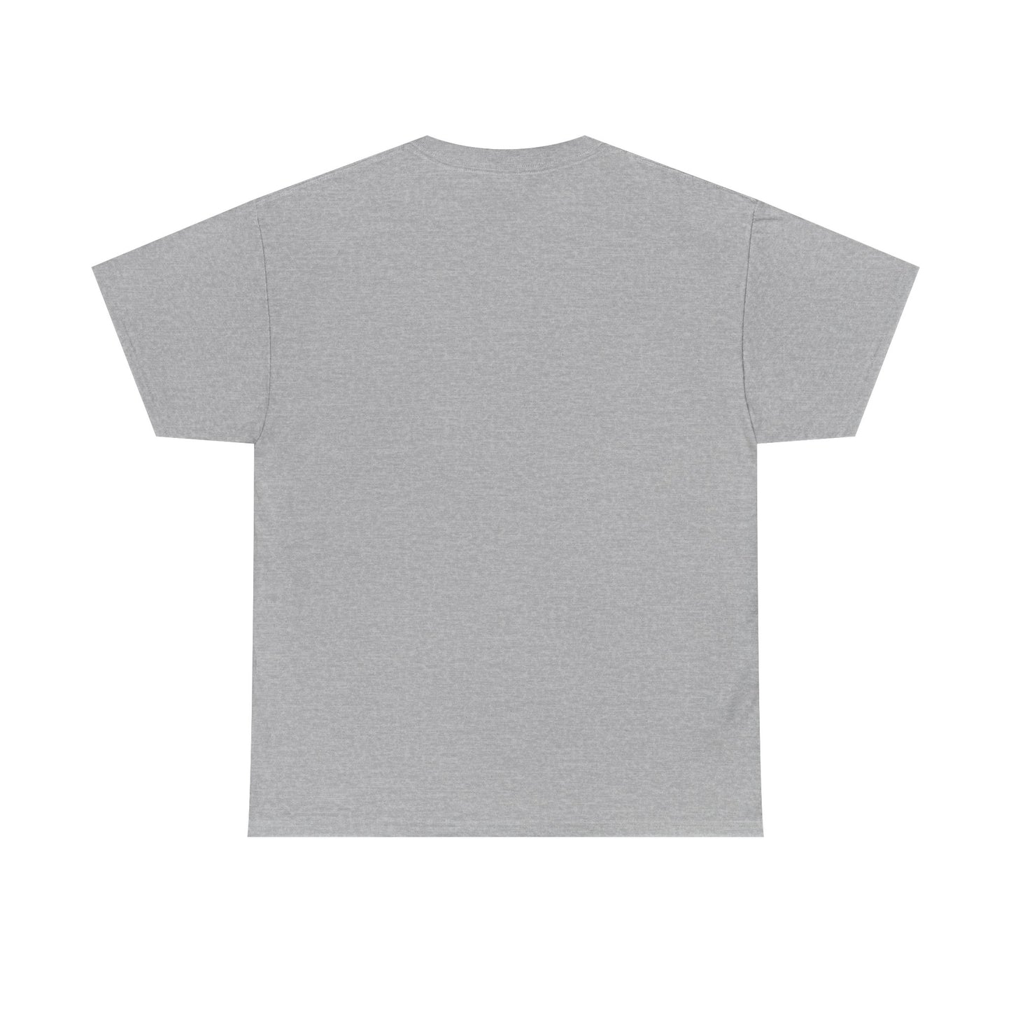 CORA MASTERS LOGO UNISEX TEE