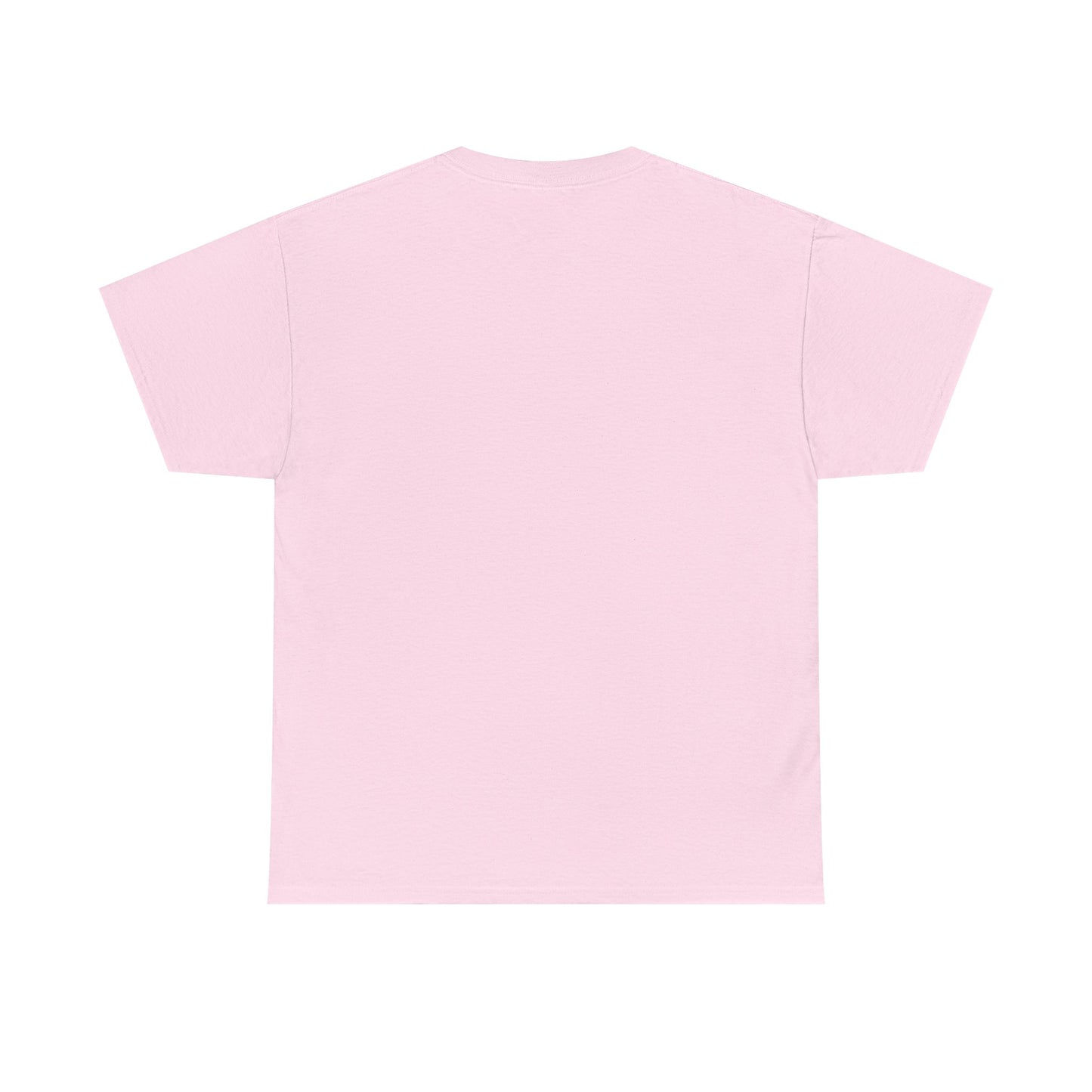 CORA MASTERS LOGO UNISEX TEE
