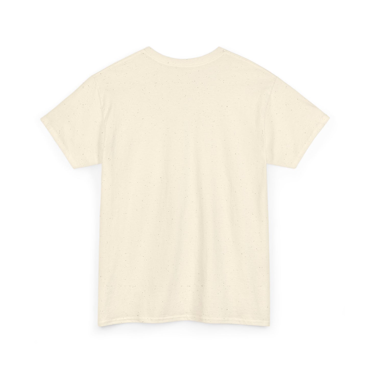 CORA MASTERS LOGO UNISEX TEE