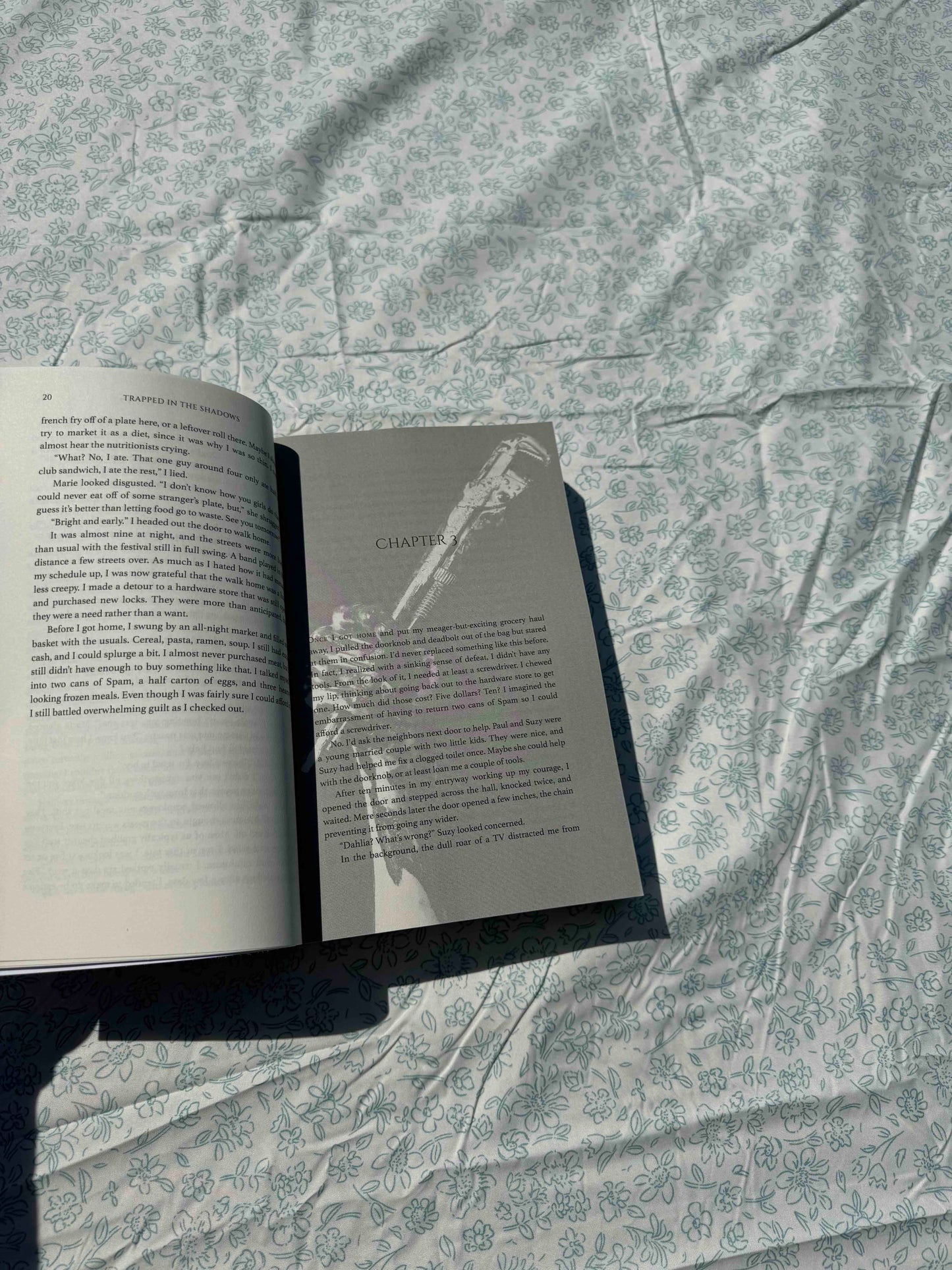 The Playhouse Horrors The Complete Series SIGNED by Cora Masters Paperback with swag