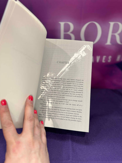 The Playhouse Horrors The Complete Series SIGNED by Cora Masters Paperback with swag